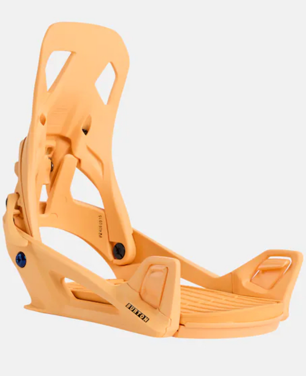 Burton Mens Step On Snowboard Binding 2026