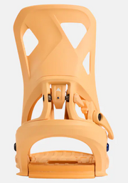 Burton Mens Step On Snowboard Binding 2026