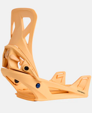Burton Mens Step On Snowboard Binding 2026