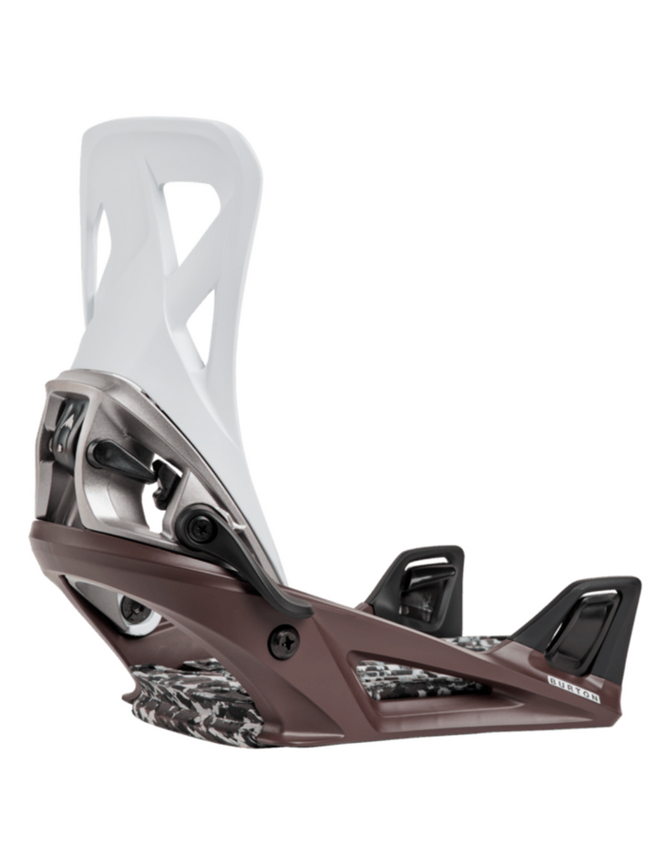 Burton Mens Step On Snowboard Binding 2027