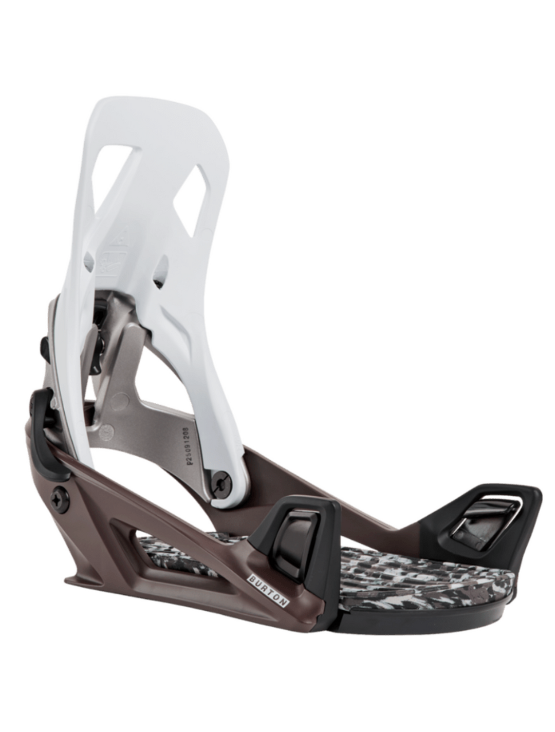 Burton Mens Step On Snowboard Binding 2027
