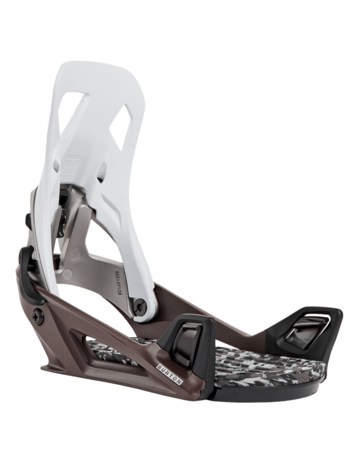 Burton Mens Step On Snowboard Binding 2027