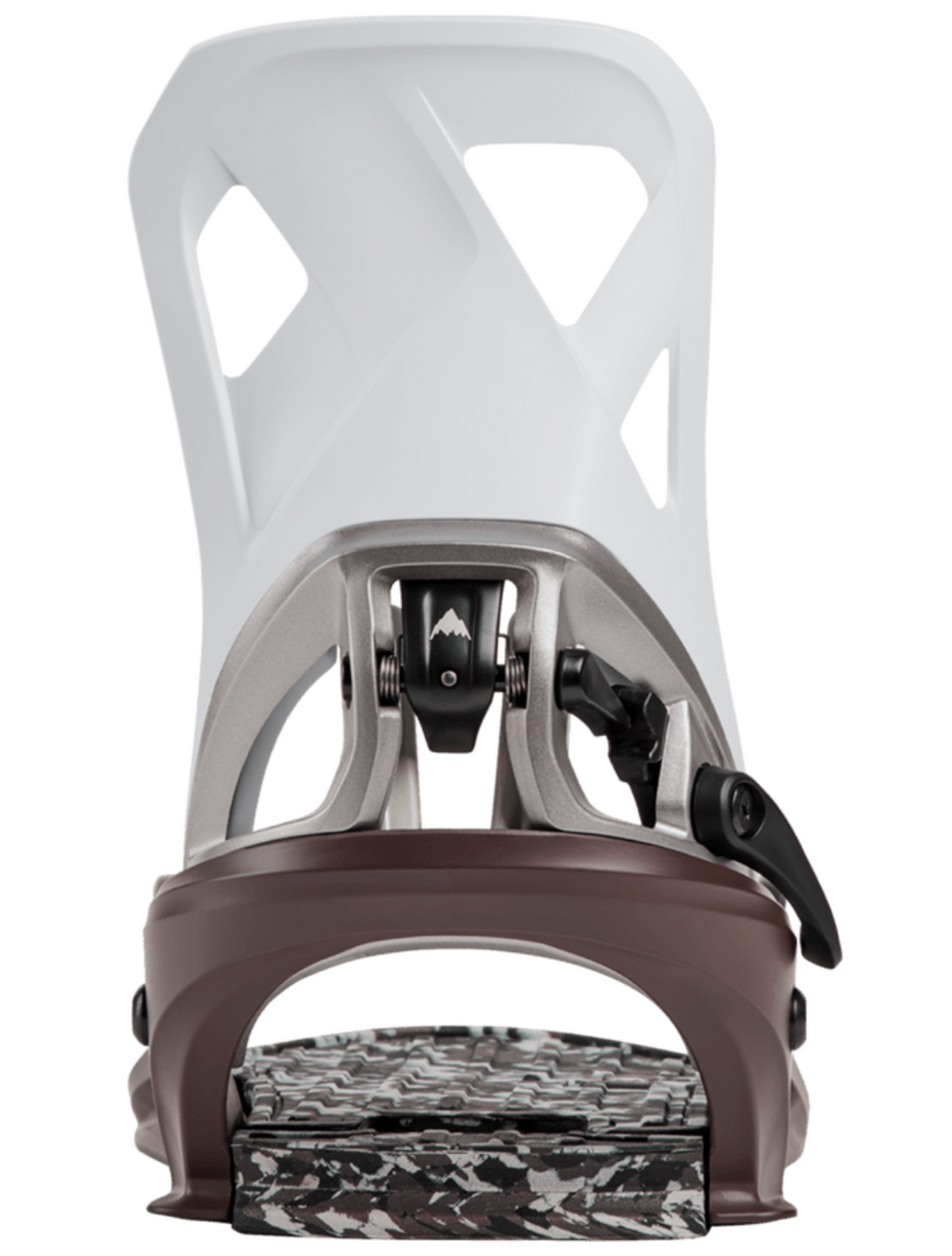 Burton Mens Step On Snowboard Binding 2027