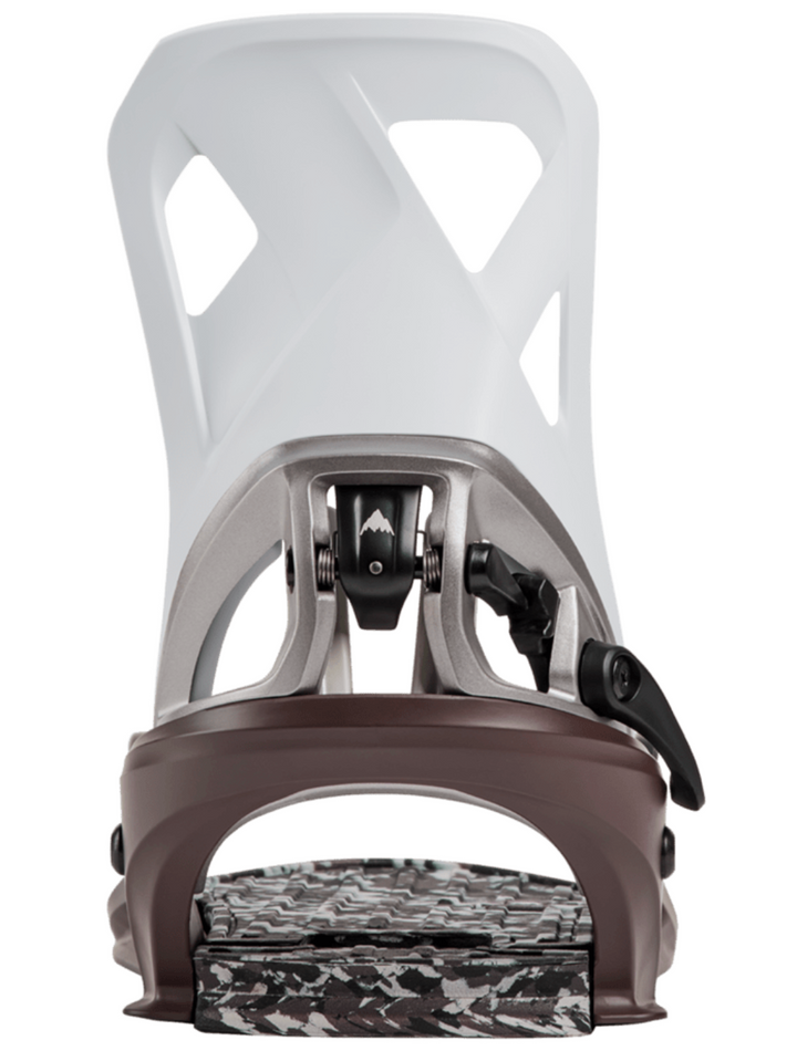 Burton Mens Step On Snowboard Binding 2027