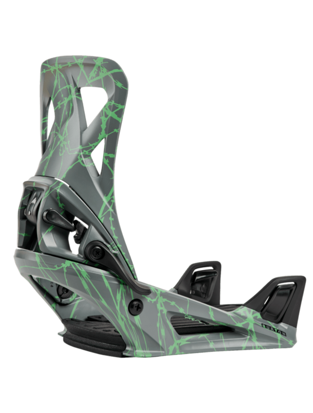 Burton Mens Step On Snowboard Binding 2027