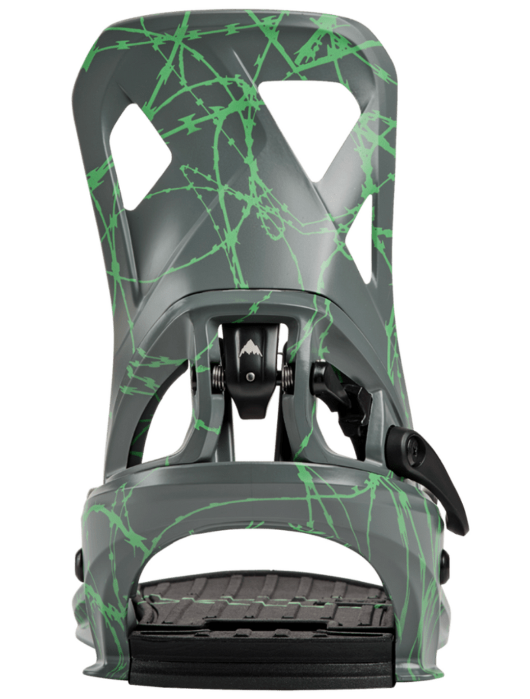 Burton Mens Step On Snowboard Binding 2027