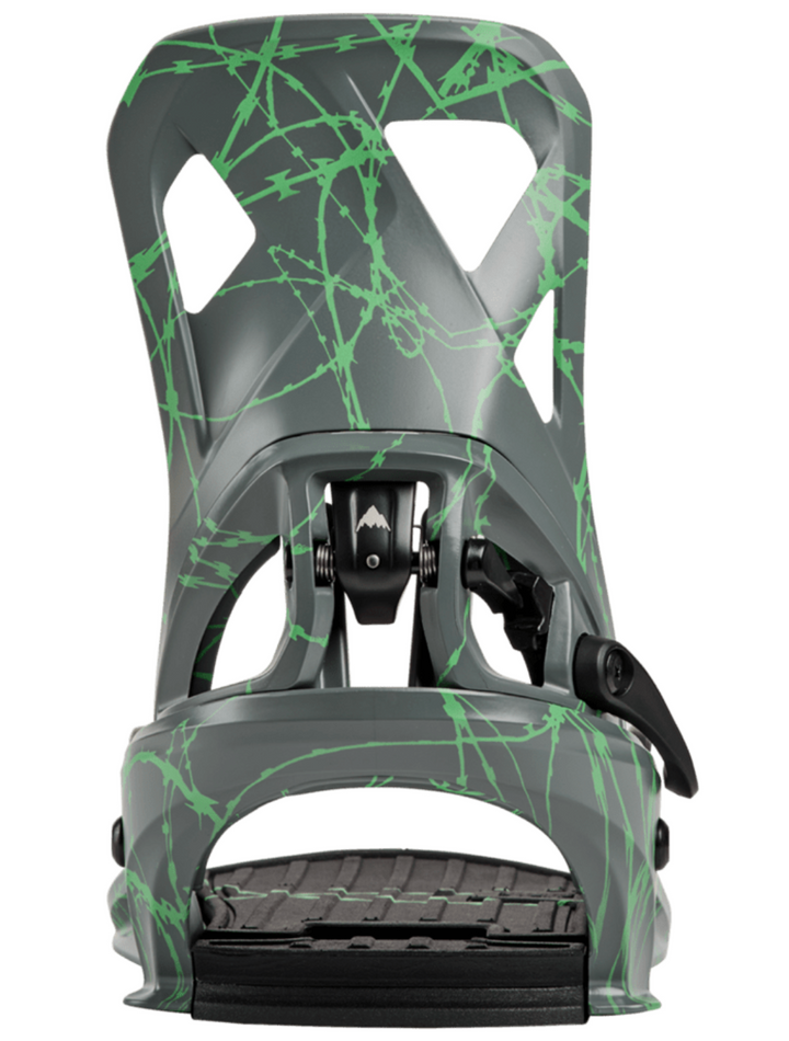 Burton Mens Step On Snowboard Binding 2027