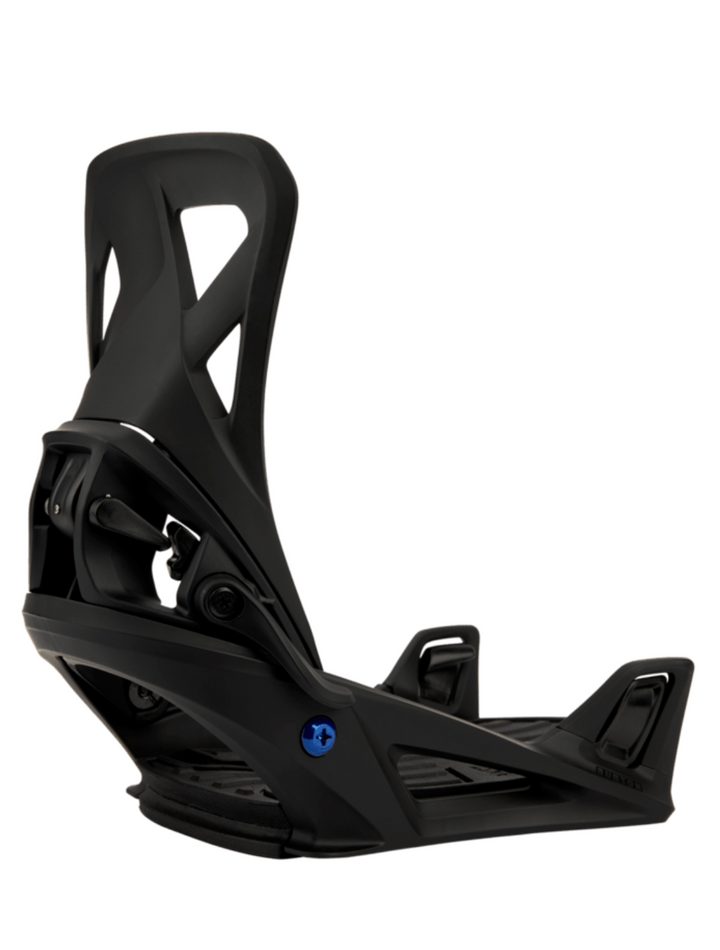 Burton Mens Step On Snowboard Binding 2027