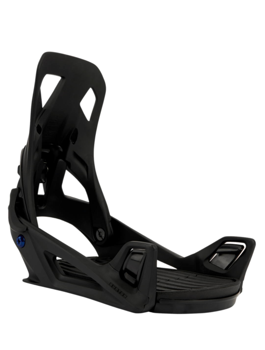 Burton Mens Step On Snowboard Binding 2027