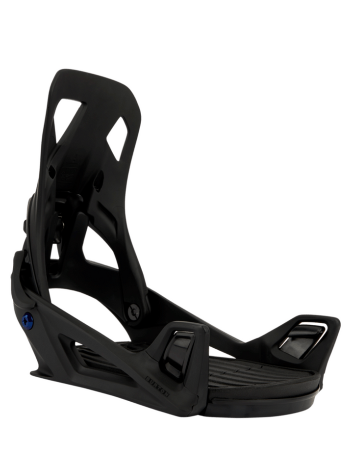 Burton Mens Step On Snowboard Binding 2027