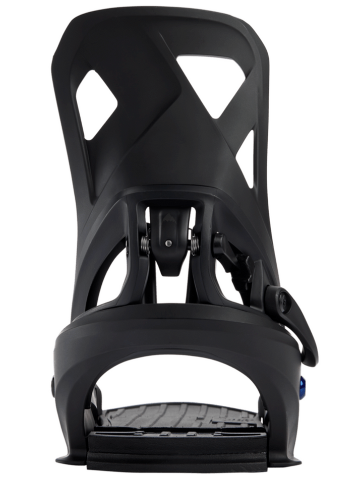 Burton Mens Step On Snowboard Binding 2027