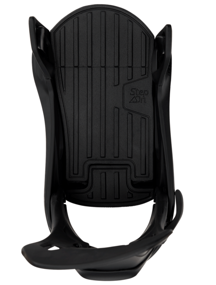 Burton Mens Step On Snowboard Binding 2027