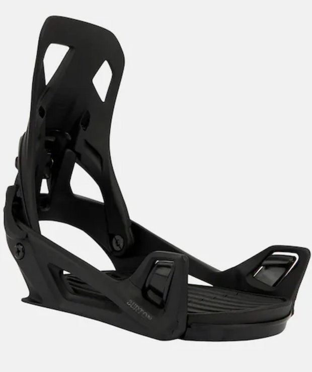 Burton Mens Step On Snowboard Binding 2026