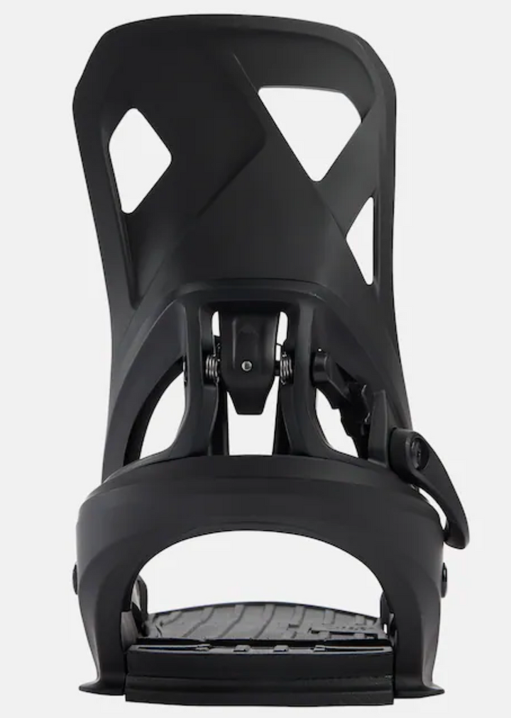 Burton Mens Step On Snowboard Binding 2026