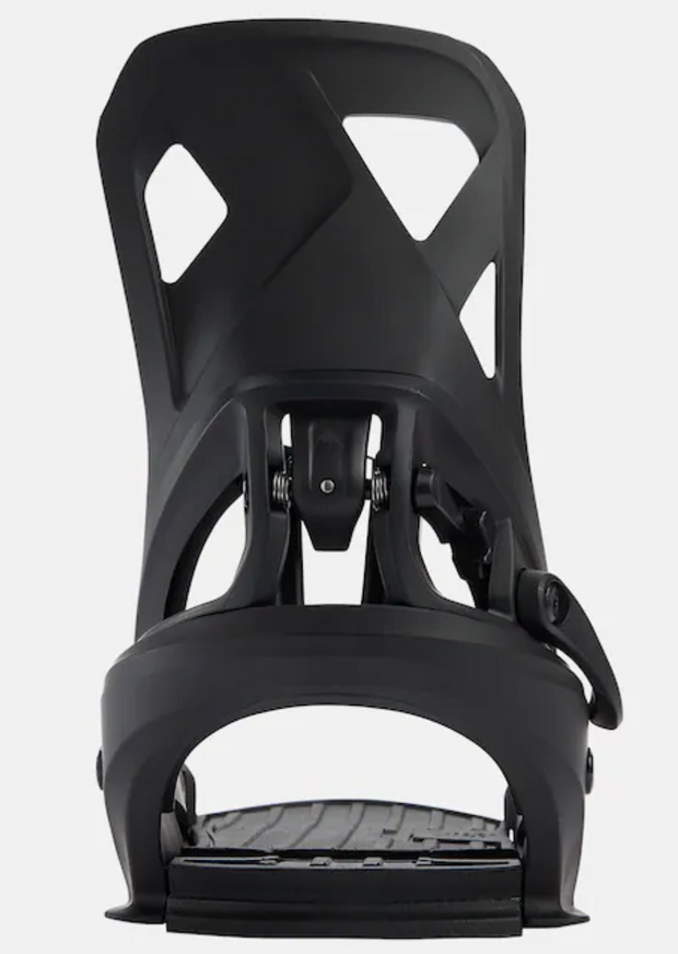 Burton Mens Step On Snowboard Binding 2026