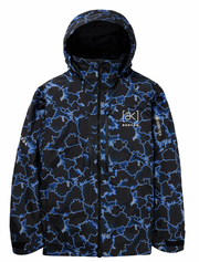 Burton Mens AK Gore-Tex Swash Jacket 2025