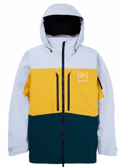 Burton Mens AK Gore-Tex Swash Jacket 2025