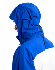 Burton Mens [ak] Swash Gore-Tex 2L Jacket 2026
