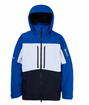 Burton Mens AK Gore-Tex Swash Jacket 2025