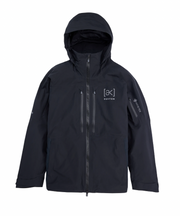 Burton Mens AK Gore-Tex Swash Jacket 2025