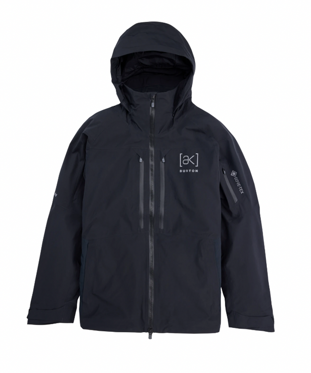 Burton Mens AK Gore-Tex Swash Jacket 2025