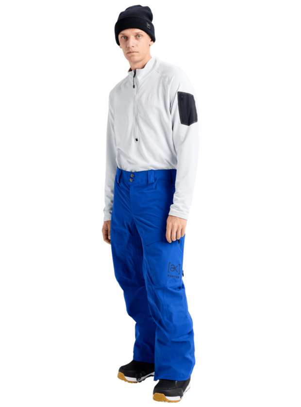 Burton AK Gore-Tex Swash Pant 2026