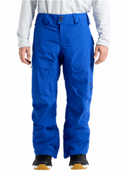 Burton AK Gore-Tex Swash Pant 2026