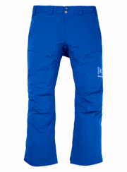 Burton AK Gore-Tex Swash Pant 2026