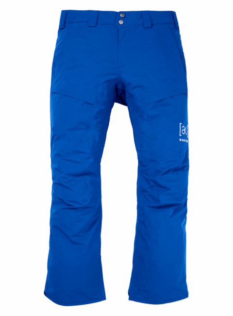Burton AK Gore-Tex Swash Pant 2026