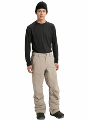Burton AK Gore-Tex Swash Pant 2026