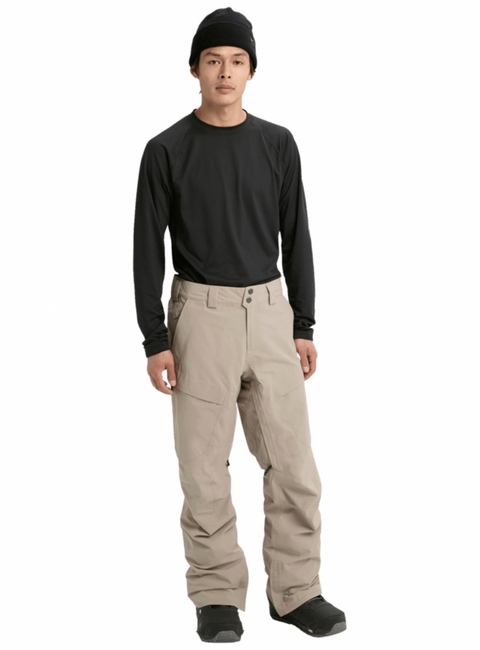 Burton AK Gore-Tex Swash Pant 2026