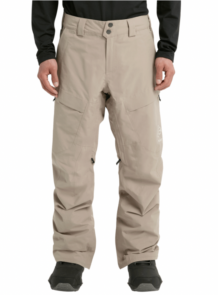 Burton Mens [AK] Gore-Tex Swash Pant 2026