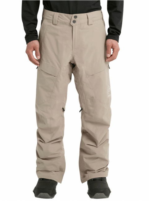 Burton AK Gore-Tex Swash Pant 2026