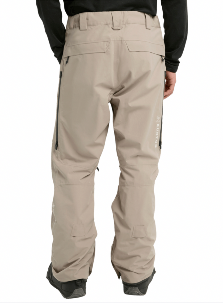 Burton Mens [AK] Gore-Tex Swash Pant 2026