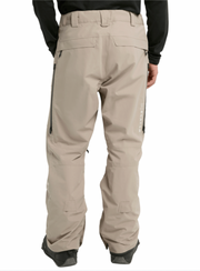 Burton AK Gore-Tex Swash Pant 2026