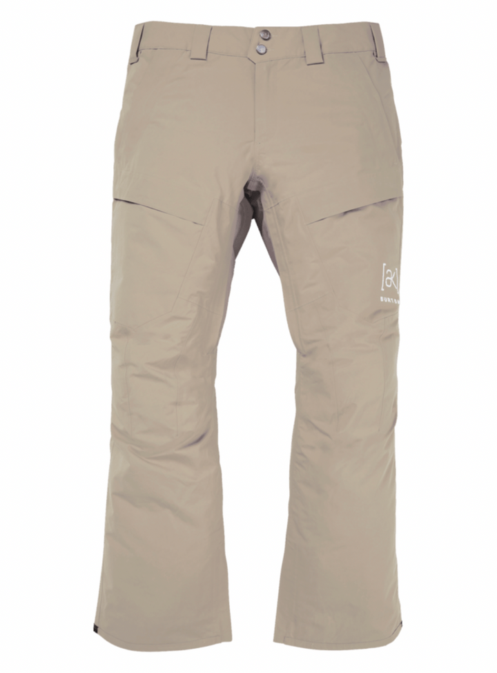 Burton Mens [AK] Gore-Tex Swash Pant 2026