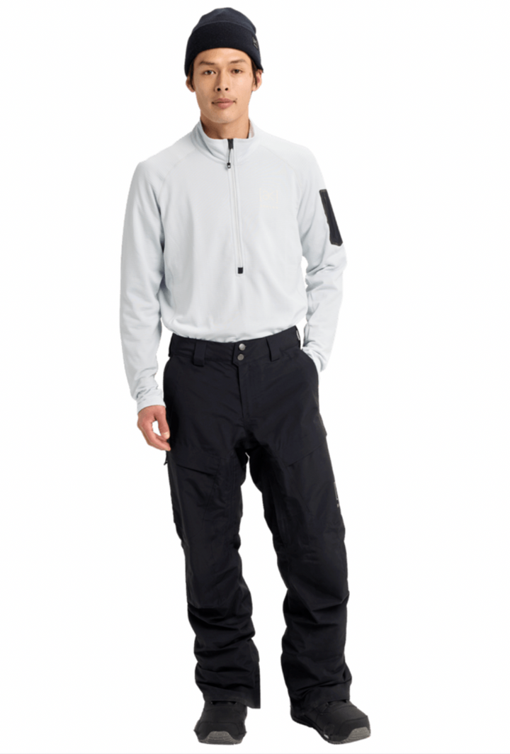 Burton Mens [AK] Gore-Tex Swash Pant 2026