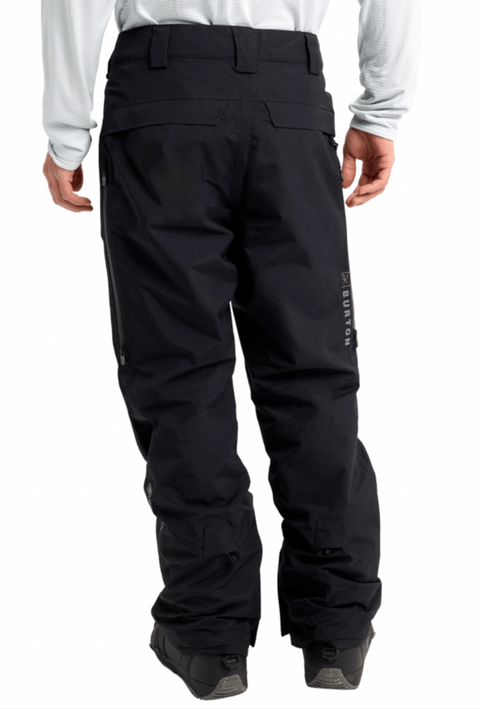Burton AK Gore-Tex Swash Pant 2026