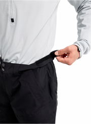 Burton AK Gore-Tex Swash Pant 2026