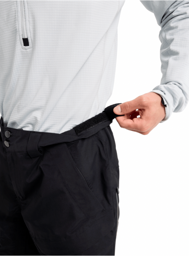 Burton AK Gore-Tex Swash Pant 2026