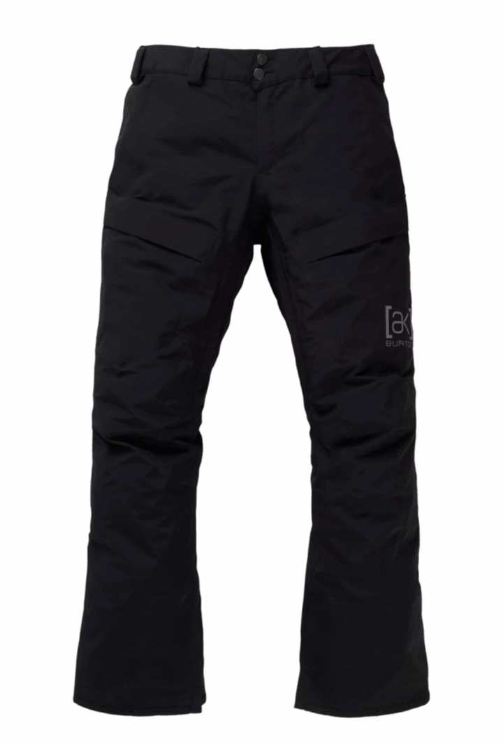 Burton Mens [AK] Gore-Tex Swash Pant 2026