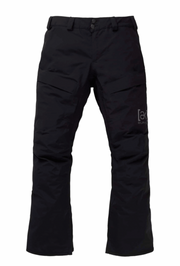 Burton AK Gore-Tex Swash Pant 2026