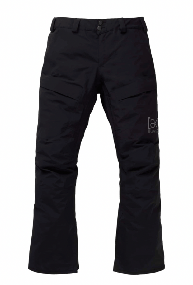 Burton AK Gore-Tex Swash Pant 2026