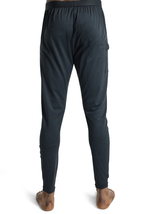 Burton Mens Midweight X Pant