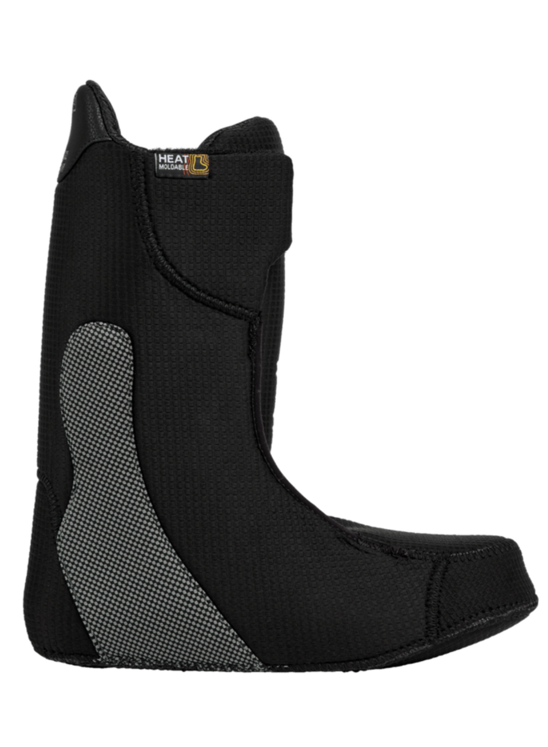 Burton Mens Waverange Plus Wide Snowboard Boots 2027