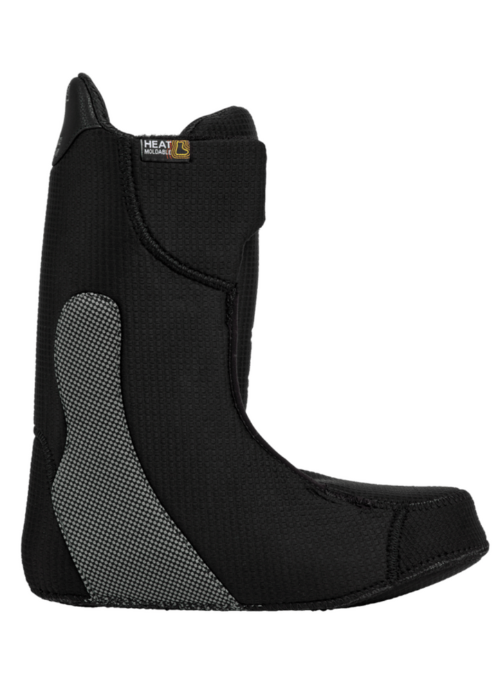 Burton Mens Waverange Plus Wide Snowboard Boots 2027