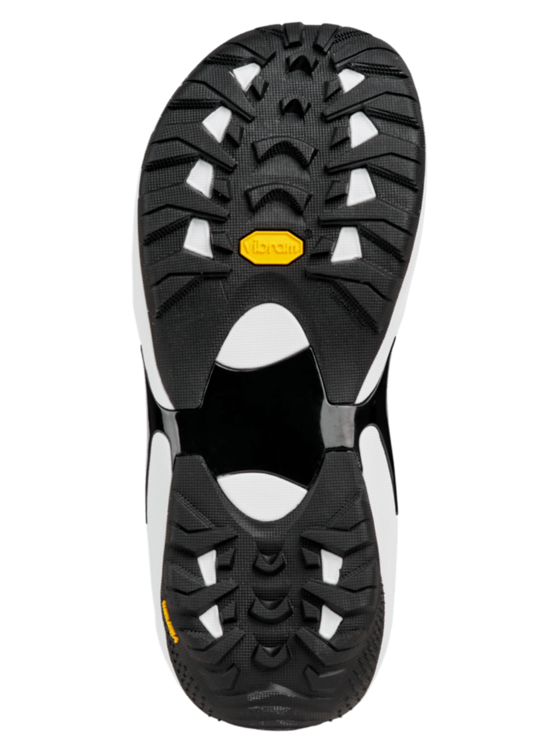 Burton Mens Waverange X Snowboard Boots 2027