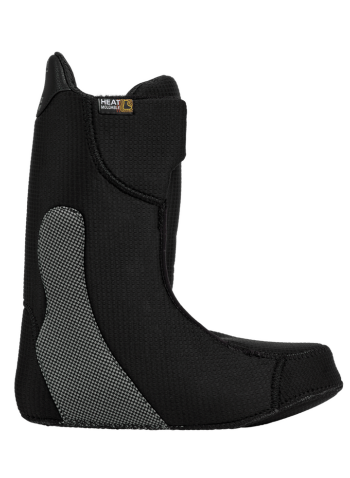 Burton Mens Waverange X Snowboard Boots 2027
