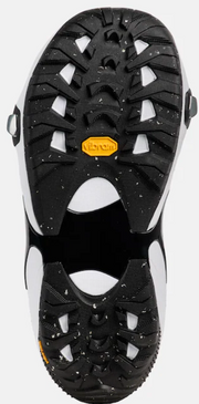 Burton Mens Waverange X Wide Step On Boots 2026