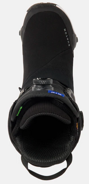 Burton Mens Waverange X Step On Boots 2026